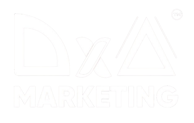 dxaagency.com